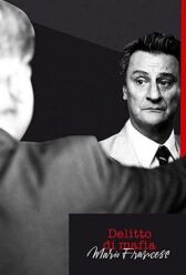 Либеро Грасси онлайн бесплатно HD Rezka