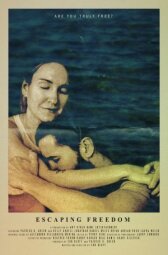 Бегство от свободы онлайн бесплатно HD Rezka