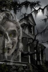 8 могил онлайн бесплатно HD Rezka