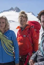 Высота онлайн бесплатно HD Rezka