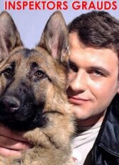 Инспектор Граудс онлайн бесплатно HD Rezka
