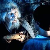 Притча об артисте онлайн бесплатно HD Rezka