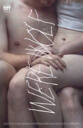 Оборотень онлайн бесплатно HD Rezka