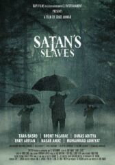 Слуги Сатаны онлайн бесплатно HD Rezka