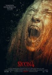 Сиджин 4 онлайн бесплатно HD Rezka