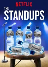 Стендапы онлайн бесплатно HD Rezka