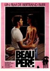 Отчим онлайн бесплатно HD Rezka