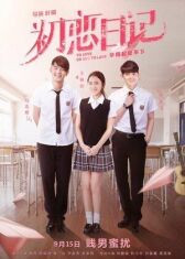 Любить или не любить онлайн бесплатно HD Rezka