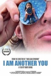 I Am Another You онлайн бесплатно HD Rezka