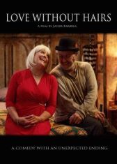 Безоговорочная любовь онлайн бесплатно HD Rezka