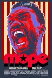 Моп онлайн бесплатно HD Rezka