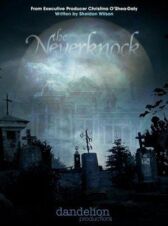 Не стучи онлайн бесплатно HD Rezka