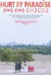 Ушибленная раем онлайн бесплатно HD Rezka