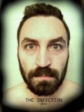 Заражение  онлайн бесплатно HD Rezka