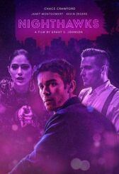 Полуночники онлайн бесплатно HD Rezka