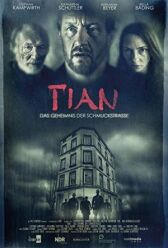 Тиан — тайна Шмукштрассе онлайн бесплатно HD Rezka
