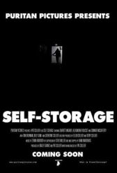 Камера хранения онлайн бесплатно HD Rezka