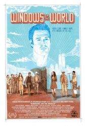 Окна в мир онлайн бесплатно HD Rezka