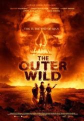 Оставленные онлайн бесплатно HD Rezka