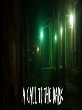 A Call to the Dark онлайн бесплатно HD Rezka