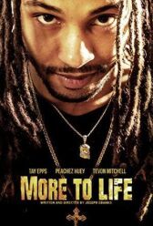 В жизни есть нечто большее онлайн бесплатно HD Rezka