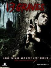 13 могил онлайн бесплатно HD Rezka