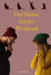 Наш дом на выходные онлайн бесплатно HD Rezka