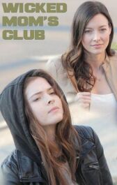 Клуб злобных мамочек онлайн бесплатно HD Rezka