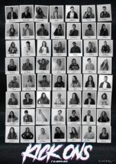 Афтепати онлайн бесплатно HD Rezka