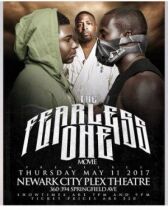 Бесстрашный онлайн бесплатно HD Rezka