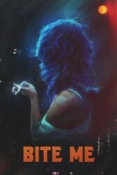 Укуси меня онлайн бесплатно HD Rezka