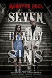 Море чудовищ: семь смертных грехов онлайн бесплатно HD Rezka