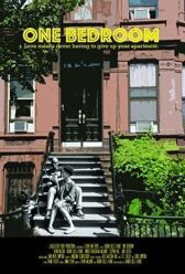 В одной спальне онлайн бесплатно HD Rezka