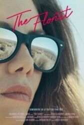 Флорист онлайн бесплатно HD Rezka