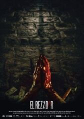 Проповедник онлайн бесплатно HD Rezka