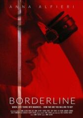 На грани онлайн бесплатно HD Rezka