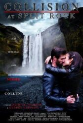 Столкновение в Сплит-Рок онлайн бесплатно HD Rezka