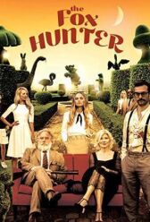 Гончие Юга онлайн бесплатно HD Rezka