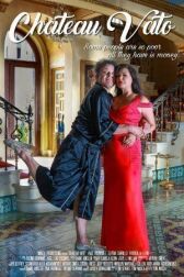 Особняк напрокат онлайн бесплатно HD Rezka