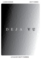 Дежавю онлайн бесплатно HD Rezka