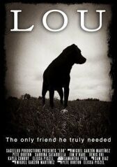 Лу онлайн бесплатно HD Rezka