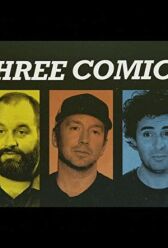 Смертельный номер онлайн бесплатно HD Rezka