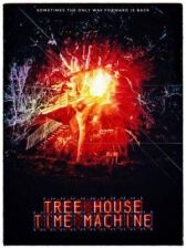 Tree House Time Machine онлайн бесплатно HD Rezka