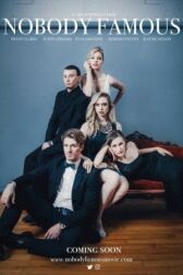 Никто не знаменит онлайн бесплатно HD Rezka