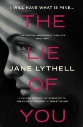 Мир лжи онлайн бесплатно HD Rezka