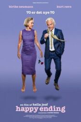 Счастливый конец онлайн бесплатно HD Rezka