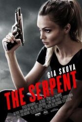 Аспид онлайн бесплатно HD Rezka