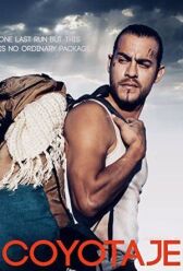 Охота на койота онлайн бесплатно HD Rezka