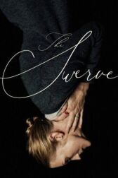 Отклонение онлайн бесплатно HD Rezka