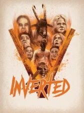 Развращенные онлайн бесплатно HD Rezka